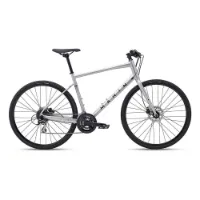 Marin Fairfax 2 Acera 2023 Fahrrad Marin Fairfax 2 Acera 2023 Fahrrad