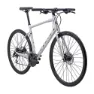 Marin Fairfax 2 Acera 2023 Fahrrad