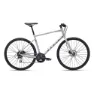 Marin Fairfax 2 Acera 2023 Fahrrad