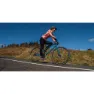 Marin Fairfax 2 St Acera 2023 Fahrrad, Gloss green / teal, M