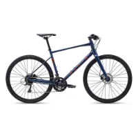 Marin Fairfax 3 Sora 2023 Fahrrad Marin Fairfax 3 Sora 2023 Fahrrad