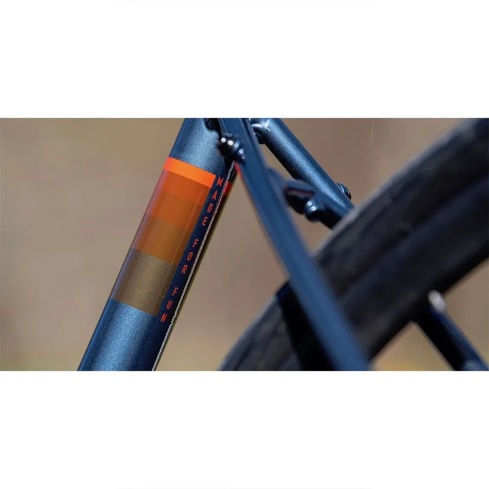 Marin Fairfax 3 Sora 2023 Fahrrad Marin Fairfax 3 Sora 2023 Fahrrad