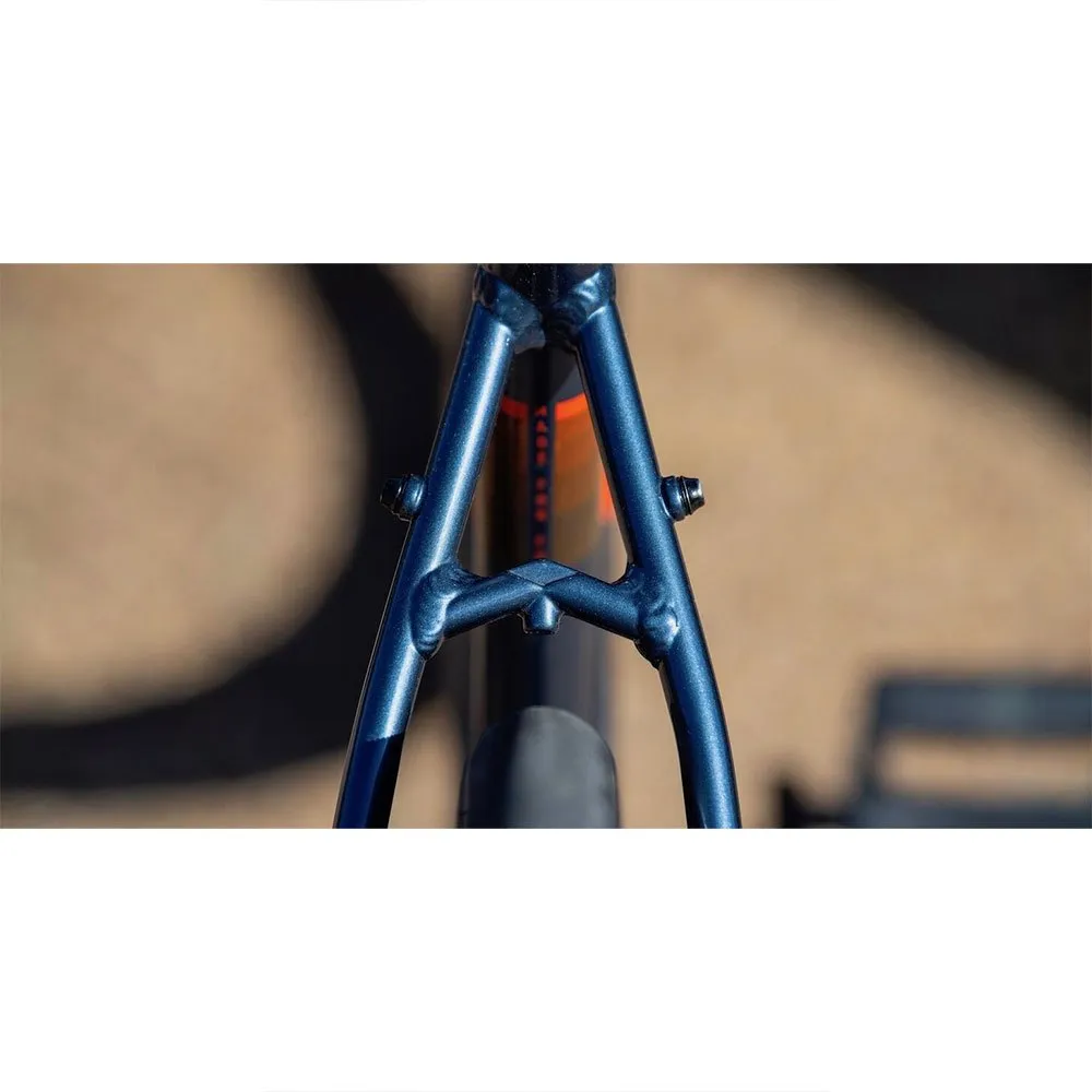 Marin Fairfax 3 Sora 2023 Fahrrad Marin Fairfax 3 Sora 2023 Fahrrad