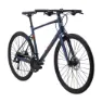 Marin Fairfax 3 Sora 2023 Fahrrad