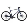 Marin Fairfax 3 Sora 2023 Fahrrad