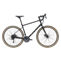 Marin Four Corners 1 Gravelbike Marin Four Corners 1 Gravelbike
