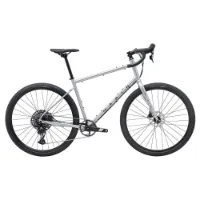 Marin Four Corners 2 X 700 Gravelbike Marin Four Corners 2 X 700 Gravelbike