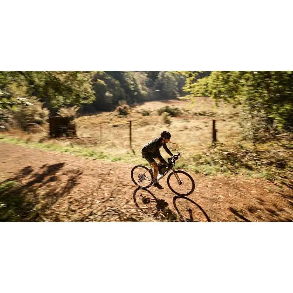 Marin Four Corners 2 X 700 Gravelbike Marin Four Corners 2 X 700 Gravelbike