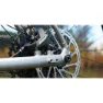 Marin Four Corners 2 X 700 Gravelbike