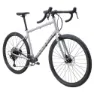 Marin Four Corners 2 X 700 Gravelbike