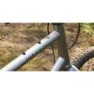 Marin Four Corners 2 X 700 Gravelbike