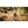 Marin Four Corners 2 X 700 Gravelbike