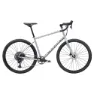 Marin Four Corners 2 X 700 Gravelbike