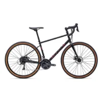 Marin Four Corners X 700 Gravelbike Marin Four Corners X 700 Gravelbike