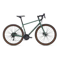 Marin Four Corners X 700 Gravelbike Marin Four Corners X 700 Gravelbike
