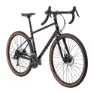 Marin Four Corners X 700 Gravelbike