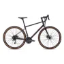 Marin Four Corners X 700 Gravelbike