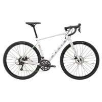 Marin Gestalt 1 700c Sora 2024 Rennrad Marin Gestalt 1 700c Sora 2024 Rennrad