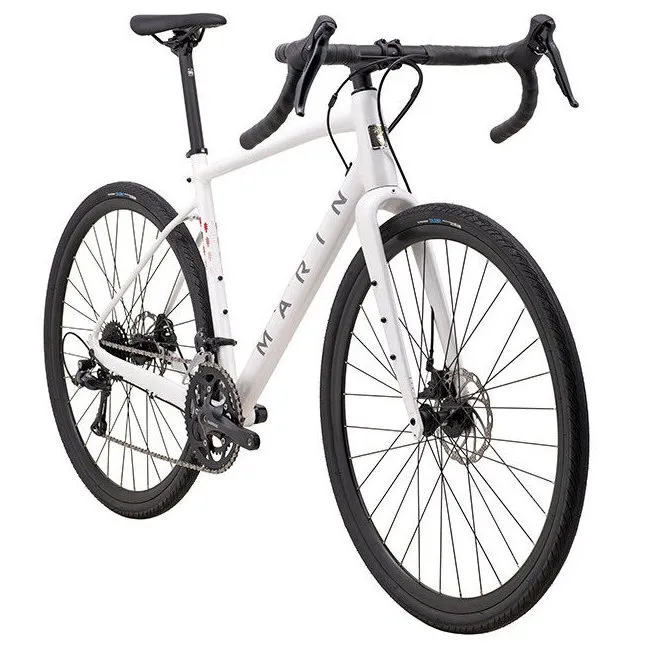 Marin Gestalt 1 700c Sora 2024 Rennrad Marin Gestalt 1 700c Sora 2024 Rennrad