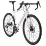Marin Gestalt 1 700c Sora 2024 Rennrad