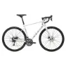 Marin Gestalt 1 700c Sora 2024 Rennrad