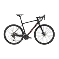 Marin Gestalt 2 700c Grx 2024 Rennrad Marin Gestalt 2 700c Grx 2024 Rennrad