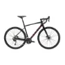 Marin Gestalt 2 700c Grx 2024 Rennrad