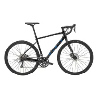 Marin Gestalt 700c Claris 2024 Rennrad Marin Gestalt 700c Claris 2024 Rennrad