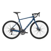 Marin Gestalt 700c Claris 2024 Rennrad Marin Gestalt 700c Claris 2024 Rennrad