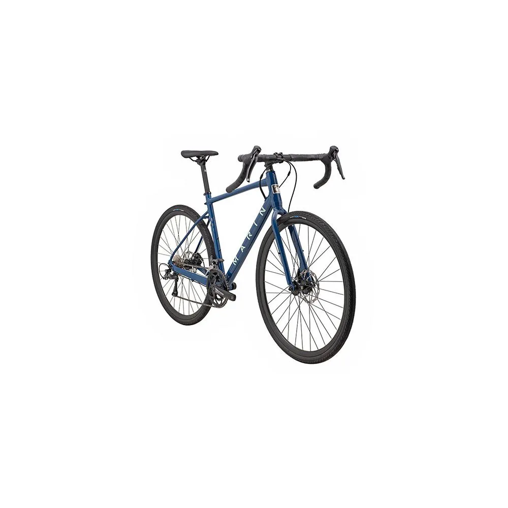 Marin Gestalt 700c Claris 2024 Rennrad Marin Gestalt 700c Claris 2024 Rennrad