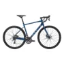 Marin Gestalt 700c Claris 2024 Rennrad