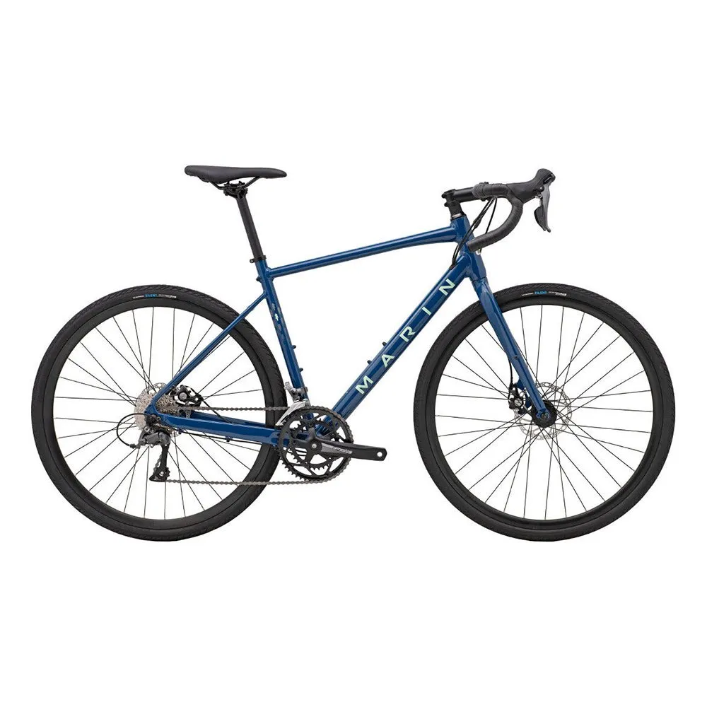 Marin Gestalt 700c Claris 2024 Rennrad Marin Gestalt 700c Claris 2024 Rennrad