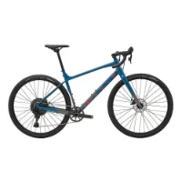 Marin Gestalt X10 Advent 2023 Gravelbike Marin Gestalt X10 Advent 2023 Gravelbike