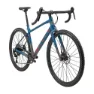 Marin Gestalt X10 Advent 2023 Gravelbike