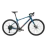 Marin Gestalt X10 Advent 2023 Gravelbike