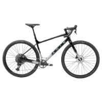 Marin Gestalt Xr 700c 2024 Rennrad Marin Gestalt Xr 700c 2024 Rennrad