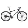 Marin Gestalt Xr 700c 2024 Rennrad