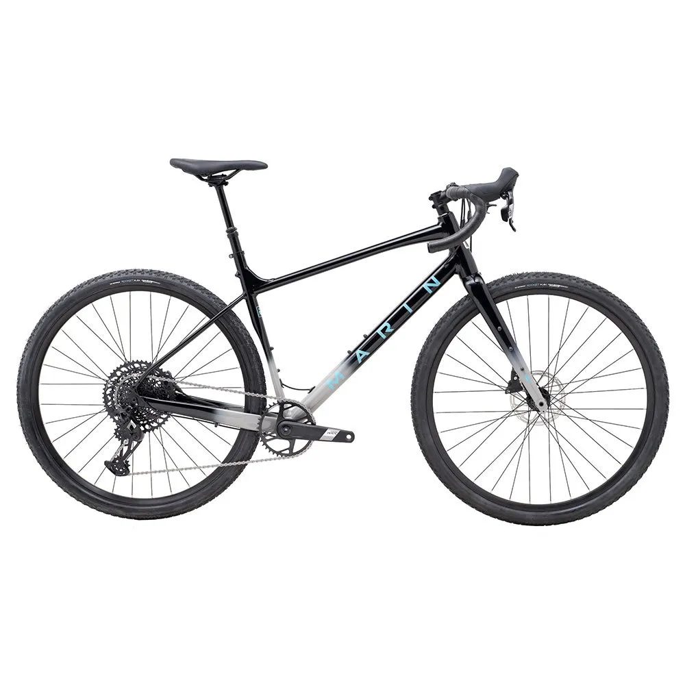 Marin Gestalt Xr 700c 2024 Rennrad Marin Gestalt Xr 700c 2024 Rennrad