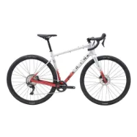 Marin Headlands 1 700c X Grx 2024 Gravelbike Marin Headlands 1 700c X Grx 2024 Gravelbike
