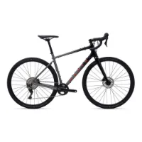 Marin Headlands 1 Grx812 2023 Gravelbike Marin Headlands 1 Grx812 2023 Gravelbike