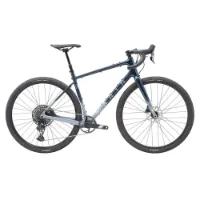Marin Headlands 2 700c 2024 Gravelbike Marin Headlands 2 700c 2024 Gravelbike