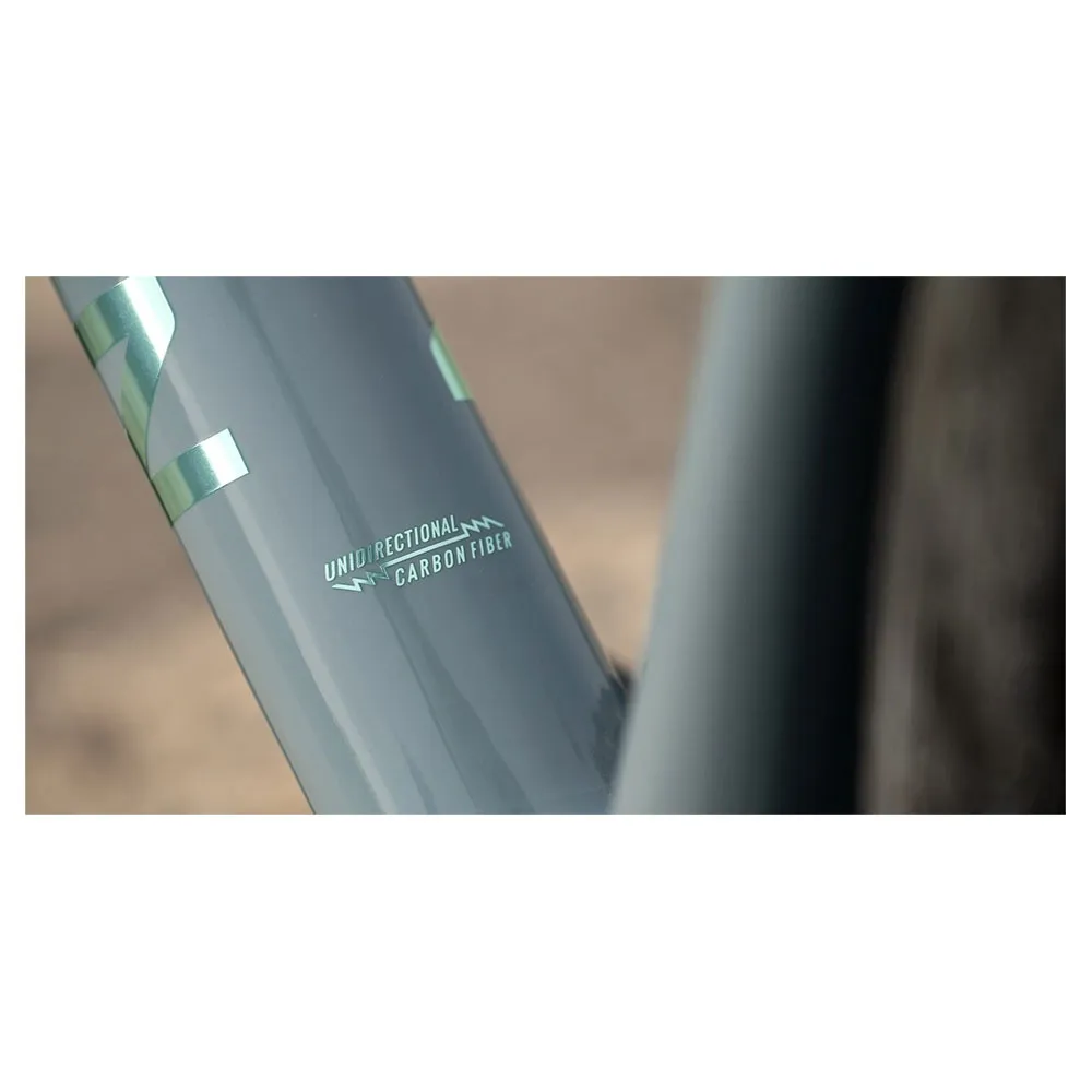 Marin Headlands 2 700c 2024 Gravelbike Marin Headlands 2 700c 2024 Gravelbike