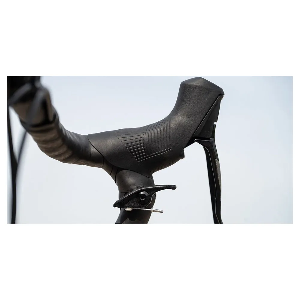 Marin Headlands 2 700c 2024 Gravelbike Marin Headlands 2 700c 2024 Gravelbike