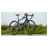 Marin Headlands 2 700c 2024 Gravelbike