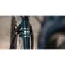 Marin Headlands 2 700c 2024 Gravelbike