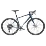 Marin Headlands 2 700c 2024 Gravelbike