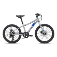 Marin Hidden Canyon 20´´ Tourney 2023 Mountainbike Marin Hidden Canyon 20´´ Tourney 2023 Mountainbike
