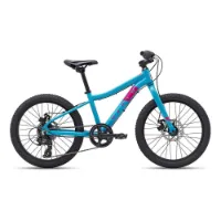 Marin Hidden Canyon 20´´ Tourney 2023 Mountainbike Marin Hidden Canyon 20´´ Tourney 2023 Mountainbike