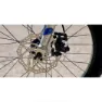 Marin Hidden Canyon 20´´ Tourney 2023 Mountainbike