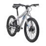 Marin Hidden Canyon 20´´ Tourney 2023 Mountainbike